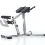 task-che340-150x150.jpg