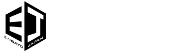 Ensayo Japan エンサヨジャパン